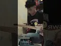 Download Lagu Ada Band - Haruskah Ku Mati Karenamu #cover #coverlagu #lagulawas #adaband #gitarcover #mvave