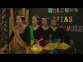 Download Lagu Dayang-Dayang by MEMIC