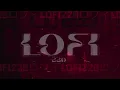Tom Jarmey - Beach Jazz (ft  MarBlu)