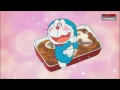 Download Lagu Nobita Yang Gampang Putus Asa | Doraemon Bahasa Indonesia