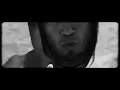 Gera MX - Gran Pez (Video Oficial)