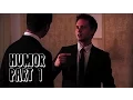 Download Lagu The best of suits // Humor