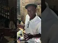 Mr Tendernism BREAKS Silence on Being Fired From Destination Smokehouse Restaurant Responds