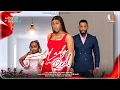 Download Lagu LADY IN RED - EBUBE NWAGBO, CHIKE DANIELS, EBUBE OBIO latest 2025 nigerian movies