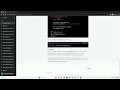 QtWebkit crashes Python on Windows