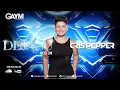 Download Lagu DéjàVu Music - VOL 39 -  Cris Pepper