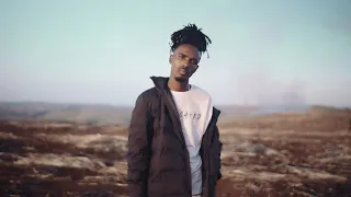 musiholiq complicated official music video 