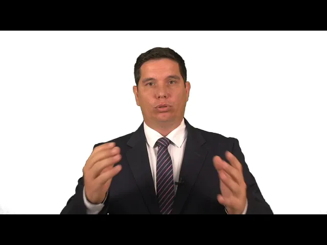 Ricardo Serafim Domingues Da Silva - ADVOGADO | OAB-RO 5.954