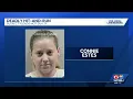Slidell woman pleads not guilty to deadly hit-and-run involving 6-year-old