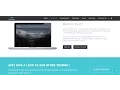 Himalaya WordPress Theme Tutorial 2