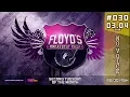 Download Lagu Floyd the Barber - Breakbeat Shop #030 (Breakbeat 2018 mix)