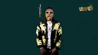 takubeta by sisqo billy 