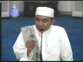 Download Lagu 192 VCD BOEK DER WIJSHEID 219