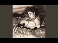 Download Lagu Madonna - Into The Groove