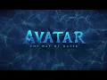The Weeknd - Nothing Is Lost (You Give Me Strength) (Visualizer)