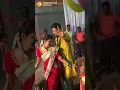 Download Lagu Kunya gavach aal pakharu...