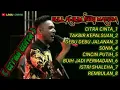 Download Lagu FULL ALBUM || GERY MAHESA...citra cinta