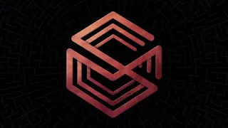 premiere kintar dumont u0026 wagener we can ride original mix sweet musique 
