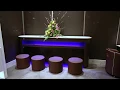 Venetian 360 in Austin - Luxury Promo