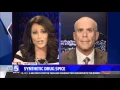 Learn About Synthetic Marijuana Spice 858-314-9244