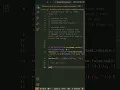javascript - How to check if a string is a valid JSON string