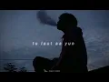 Download Lagu Tu laut aa yun na sata [Slowed + Reverb]