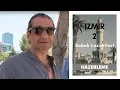 Download Lagu İzmir’deki Lezzet Avımıza Devam Ediyoruz! Pavlova, Paça Böreği, Boşnak Usülü Et ve Bamya Turşusu