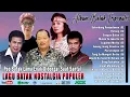 Download Lagu ALBUM BATAK NOSTALGIA TERPOPULER __ KUMPULAN LAGU LAGU BATAK LAWAS POPULER ENAK DIDENGAR