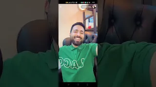 حبني على كيفك حسام اللباد 