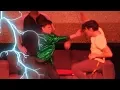 Download Lagu NO, MARK AND ETHAN NO IS GAY... | Markiplier’s You’re Welcome Tour