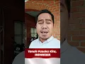 Download Lagu Seruan Hati Demi Kesatuan Tanah Pusaka, Indonesia H8 🇮🇩 #shorts #indonesia #tanahpusaka #kesatuan