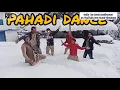 BIDRU LOOND | RAHUL VERMA | HIMANCHALI PAHADI SONG