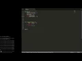 Python Beginner tutorial series using project Euler - Largest Palindrome Product