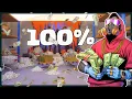 Download Lagu Cleaning All the Cash in Cash Cleaner Simulator
