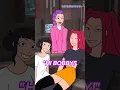 Download Lagu Huntrix's New Member..? #kpopdemonhunters #netflix #huntrix #fyp #shorts