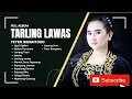 Download Lagu Yeyen Ismantoro Tarling Lawas Tarling Album Evolution: Then \u0026 Now #yeyenismantoro