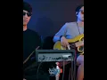 Download Lagu Disayidan ➩ Sasa Tasia #sasatasia #disayidan #coverlagu #shorts