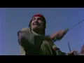 Benden Selam Olsun Bolu Beyine - Cüneyt Arkın