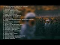 1 Час Атмосферного фонка ||  1 Hours Atmospheric phonk