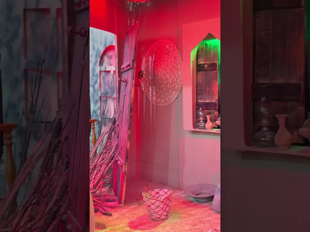 ⁣يافطمة الزهراء 💔