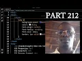 Html CSS Tutorial for Beginners to Advance 212 HTML CSS Crash Course - CSS Text Alignment Justify