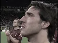Zlatan Ibrahimovic sad meme template