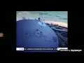Download Lagu Station ID Metro TV HD 720x576 2017 - 2018 Recorded by Mobizen And Samsung Galaxy J8 And YouTube ...