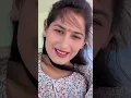 Download Lagu Mawadi Ek Chhoro Mera Dil Me Pradesh Kamave Ye Dj Remix Song || New Instagram Trending Song 2025