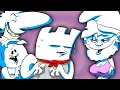 OneyPlays Animated Adam s Rizz Game