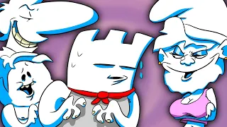 OneyPlays Animated Adam s Rizz Game