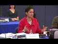 PTAC Meeting Day 2 AAFP Part 1