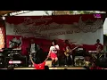 Download Lagu Koplo Nella kharisma