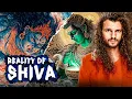 Download Lagu WHO Was Shiva And Why He DESTROYS Everything