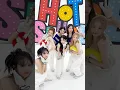 Download Lagu Hot sauce‼️Hot sauce‼️ #BABYMONSTER #베이비몬스터 #HOTSAUCE #HOTSAUCE_Challenge #shorts